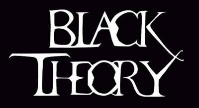 logo Black Theory